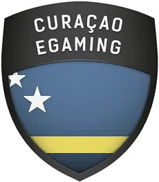 Curacao eGaming